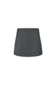 Grey/L Picture4