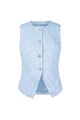 Light Blue/L Picture4