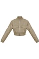 Beige/L 