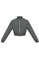 Grey/L Picture4