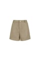 Beige/L 