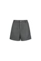 Grey/L Picture4