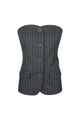 Grey/L Picture4