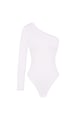 White/XL 