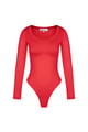 Red/XL Picture15