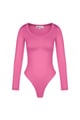 fuchsia/XL Picture20