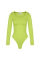 Green/XL Picture10