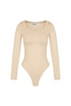 Beige/XL 