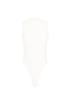 White/XL Picture11