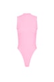 Pink/XL Picture16