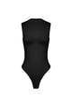 Black/XL 