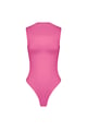 fuchsia/L Picture11