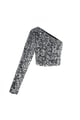 colore argento/L 