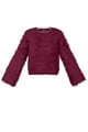 Wine red/L/XL Picture11