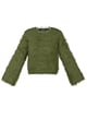 Green/L/XL 