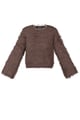 dark brown/L/XL Picture5
