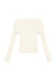 Off-white/L/XL 