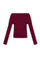 Wine red/L/XL Picture7