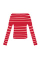 Roze/L/XL Afbeelding3