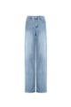 Light Blue/XL Picture11
