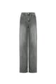 Grey/XL