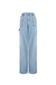 Light Blue/XL