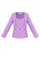 Lila/L Bild4