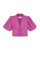 fuchsia/L Picture7