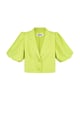 Green/L Picture4