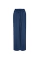 Bleu/L Image4