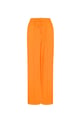orange/L 