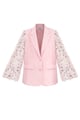 Pink/L Picture4