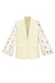 Yellow/L 