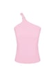 Pink/L 