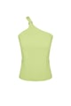 Green/L Picture4