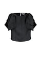 Black/L