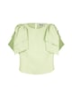 Green/L Picture7