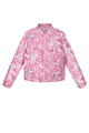 Pink/L Picture4