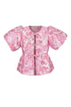 Pink/L Picture7