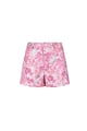 Rosa/L Bild7