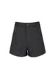 Black/M
