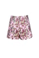 Pink/L