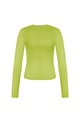 Green/XL Picture2