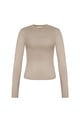 Beige/L