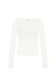 Crème/XL Image11