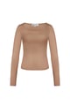 Brun/XL Image21