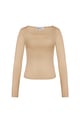 Beige/XL Image16