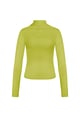 Green/XL Picture6