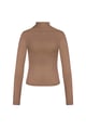 Brown/XL Picture16
