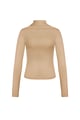 Beige/XL Picture11